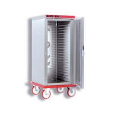 Therm Holdomat UB2200, 40 x 1/1 GN 40
