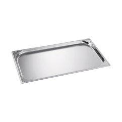 Gastronádoba GN 1/3 020 mm