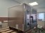 Konvektomat Rational SCC 61 - 6x GN 1/1