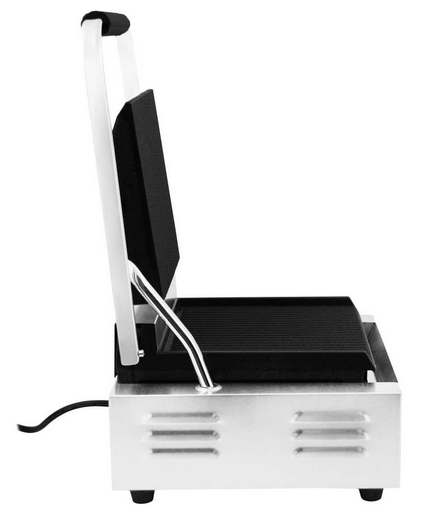 cookPRO Kontaktní gril SP1