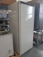 Polar 600 l, lednice na GN 2/1 bílá Polar 600 l, lednice na GN 2/1 bílá
