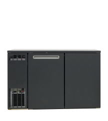 TEFCOLD KEG minimabr SFK-8EL+