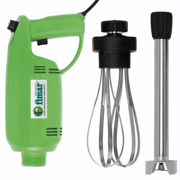 Fimar Tyčový ruční mixér SET