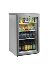 TEFCOLD BC 145 WF
