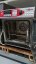 Konvektomat Convotherm OES 6.06 mini na GN 2/3