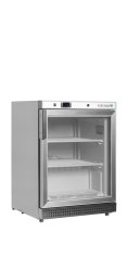 TEFCOLD UF 200 SG