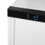 TEFCOLD UF 200