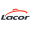 Lacor