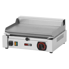 Grilovací deska elektrická 230 V | REDFOX - PM 2015 BL