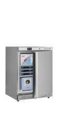 TEFCOLD UF 200 S