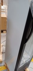 TEFCOLD FSC 175H - II.JAKOST