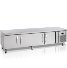 TEFCOLD UC 5410