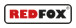 RedFox