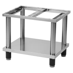 Podestavba otevřená 30x49 | RM - S-63