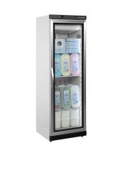 TEFCOLD UF 400 VG