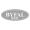 Byfal
