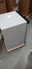 TEFCOLD UR 200- II.JAKOST