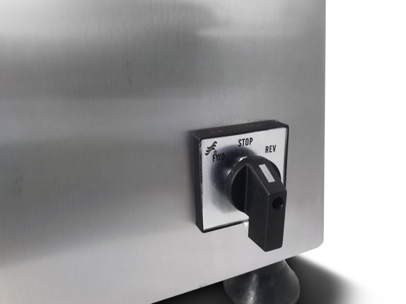 Elektrický mlýnek na maso 32