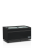 TEFCOLD SFI145B-CF VS