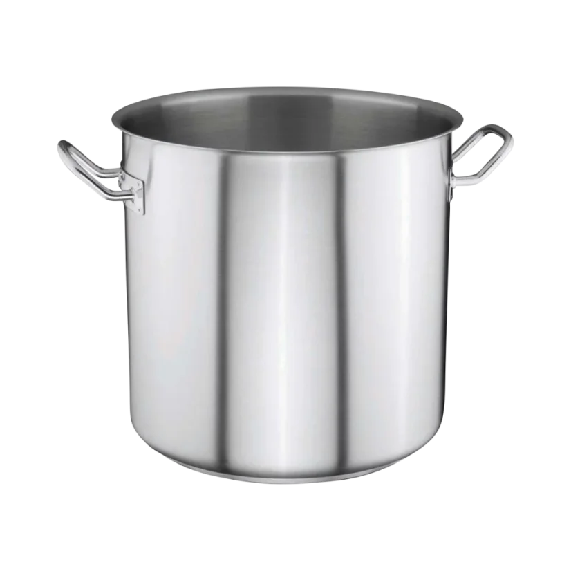 Hrnec  nerezový 47,5 l | REDFOX - HN 40x40