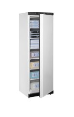 TEFCOLD UF 400-II.JAKOST