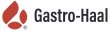 Gastro Haal
