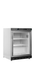 TEFCOLD UF 200 G