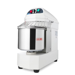 Maxima Hnětač těsta 10 l - 6 kg těsta - 650 W