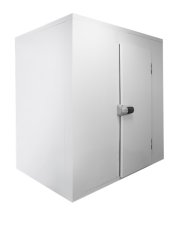 TEFCOLD CR 270x270x220