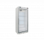 Chladící skříně - prosklené dveře