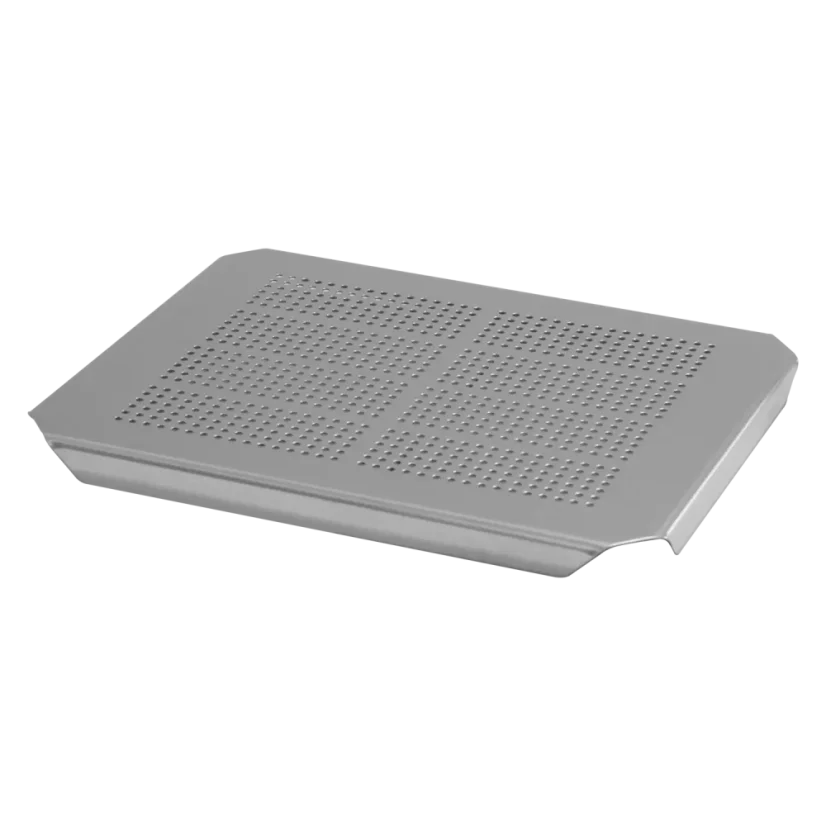 Falešné dno GN 1/3 nerez | REDFOX - FD 1/3