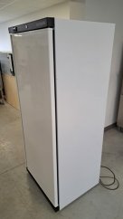 Mrazící skřín TEFCOLD UR 600