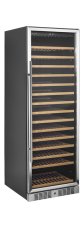 TEFCOLD TFW400-S