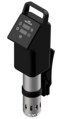 SOFTCOOKER Přenosné sous vide, 1,2 kW/230V