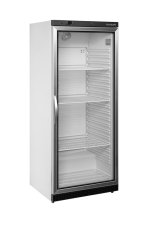 TEFCOLD UR 600 G