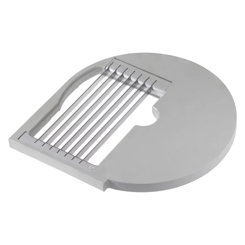 Disk hranolkovací 10x10 mm pro ZK 50 | REDFOX - DISK B10