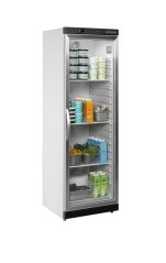 TEFCOLD UR 400 G