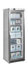 TEFCOLD UF 400 SG