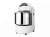 Maxima Hnětač těsta 30 l - 19 kg těsta - 230W