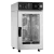 Konvektomat SLIM elektrický 10x GN 1/1 aut. mytí, nástřik 400 V | RM - MSTBD 1011 E
