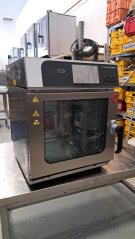 Konvektomat Convotherm OES 6.06 mini EasyTouch s ConvoClean
