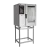 Konvektomat STEAMBOX elektrický 10x GN 1/1, RM - STMB 1011 E