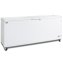 TEFCOLD CF700 SL