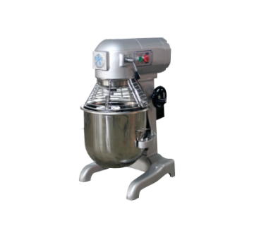 Univerzální roboty