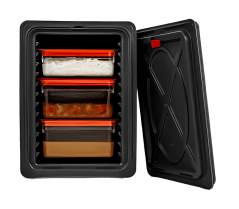 Termobox 60l