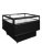 TEFCOLD UHD 201 /Black
