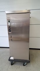 Holdomat Mobil Therm HK-12-1 (teplota až 190°C)