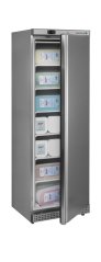 TEFCOLD UF 400 S