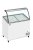 TEFCOLD IC301SCE+SO