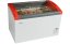 Elcold Focus 106 RED